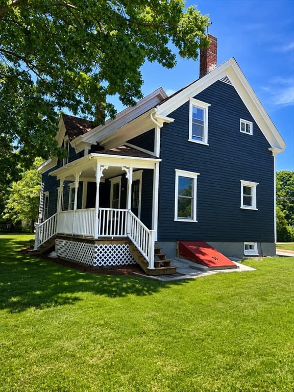 81 Oak St, Middleboro MA 02346 photo 7