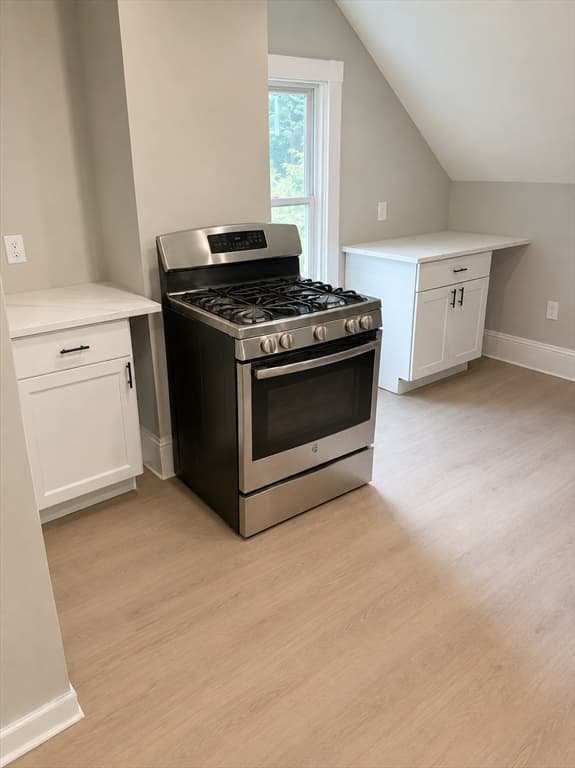 81 Oak St, Middleboro MA 02346 photo 20