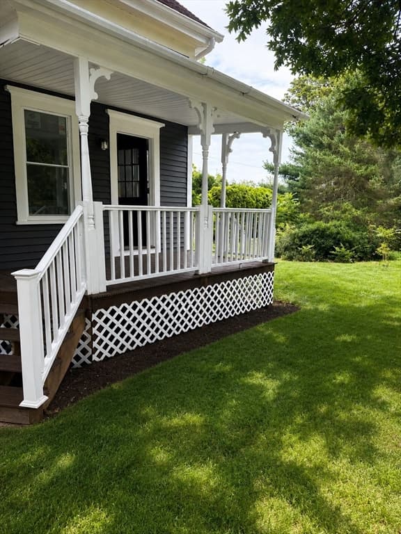 81 Oak St, Middleboro MA 02346 photo 9