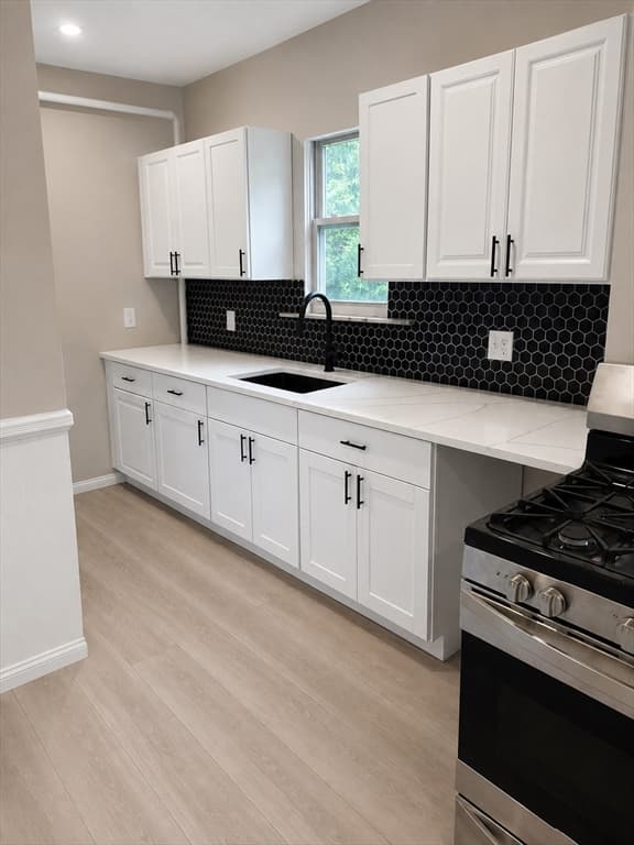 81 Oak St, Middleboro MA 02346 photo 10