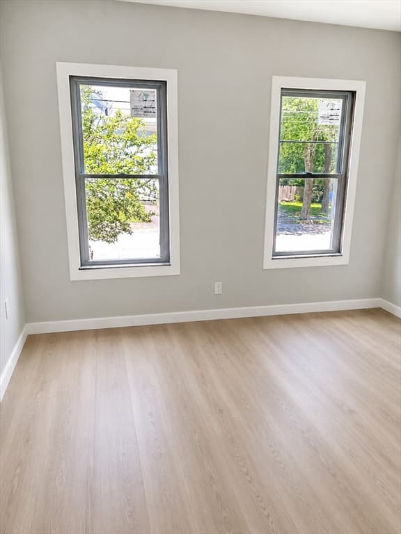 81 Oak St, Middleboro MA 02346 photo 14
