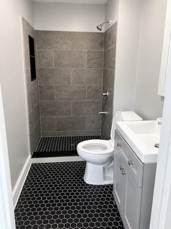 81 Oak St, Middleboro MA 02346 photo 11