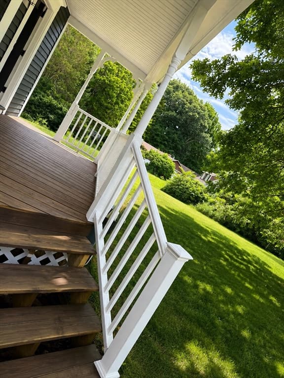 81 Oak St, Middleboro MA 02346 photo 8