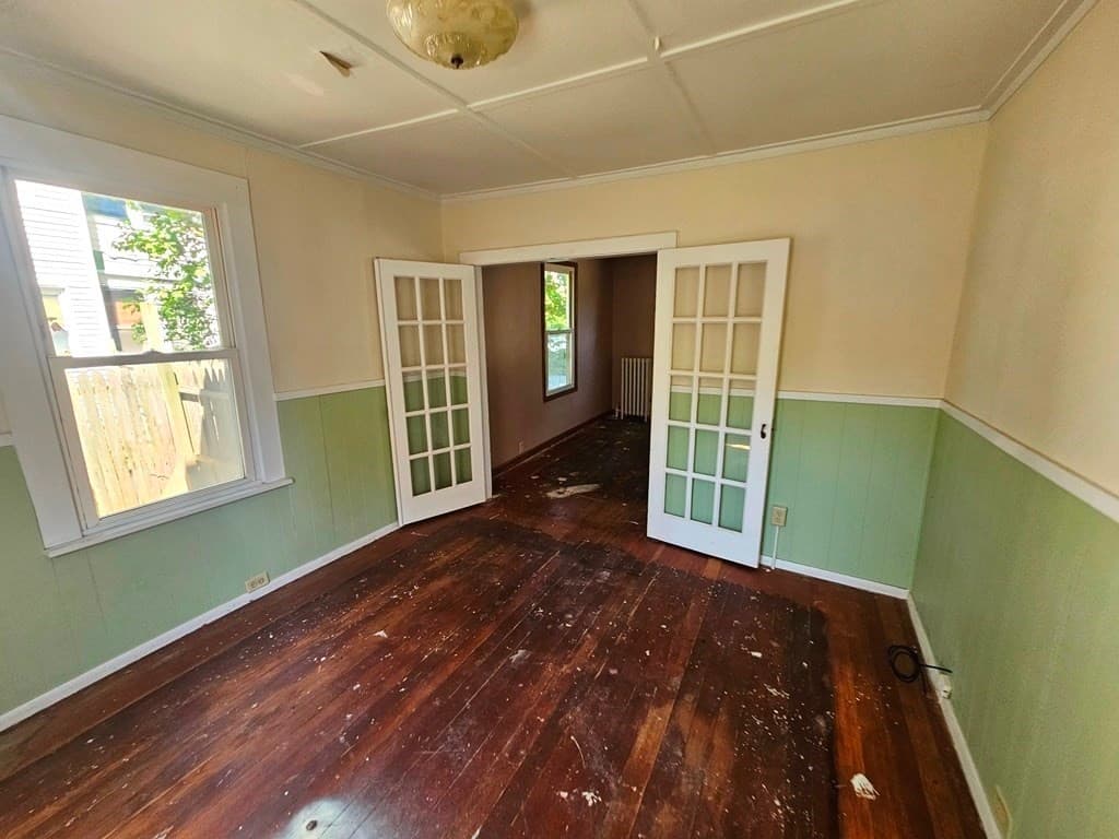 186 Burbank St, Pittsfield MA 01201 photo 6
