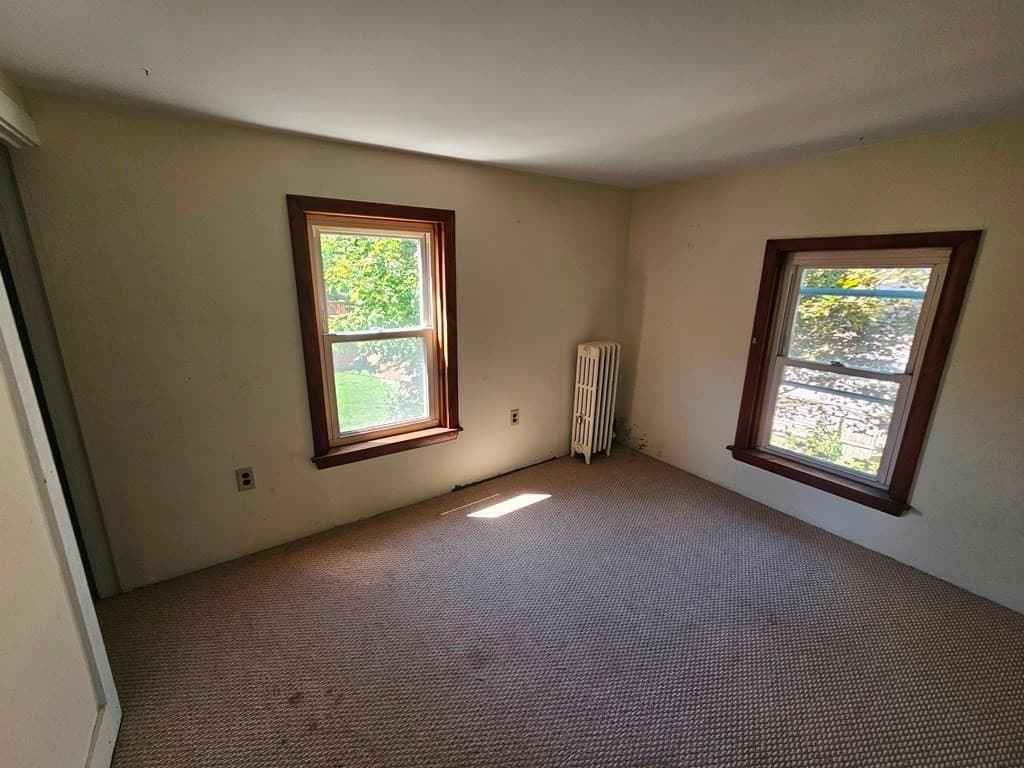 186 Burbank St, Pittsfield MA 01201 photo 12