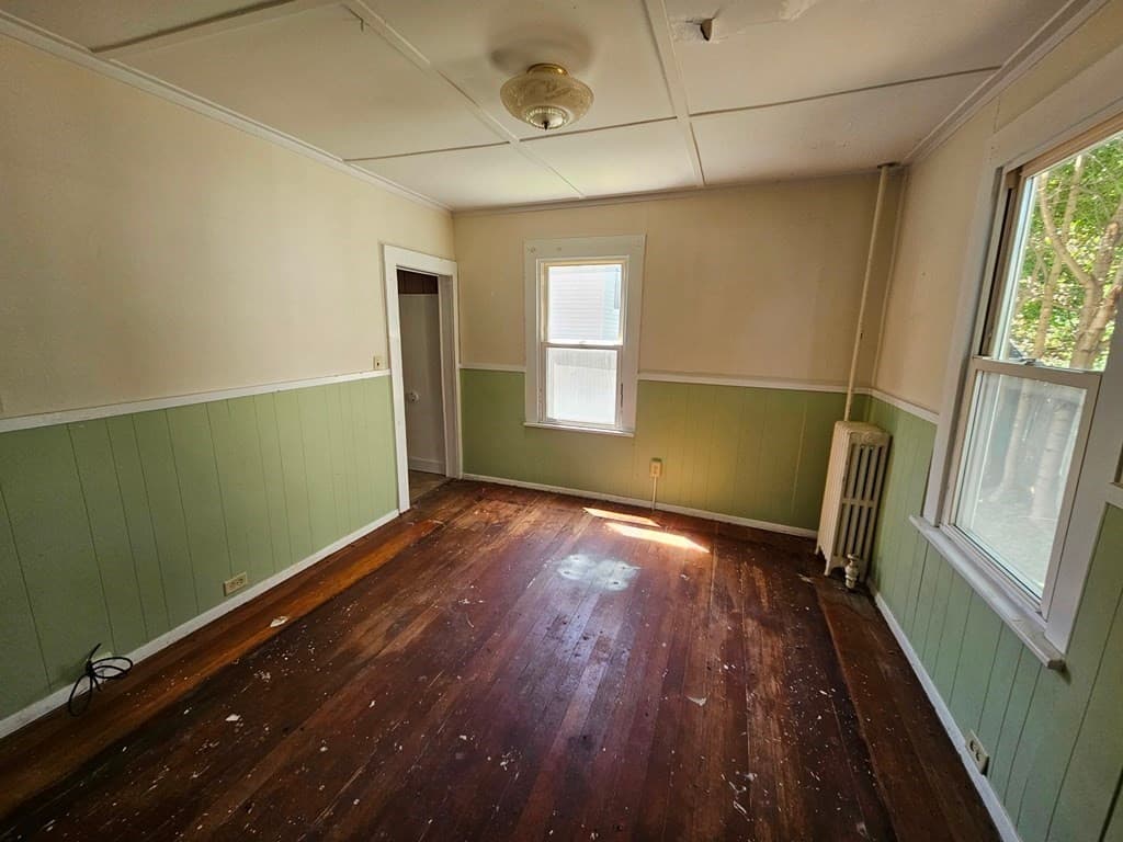 186 Burbank St, Pittsfield MA 01201 photo 7