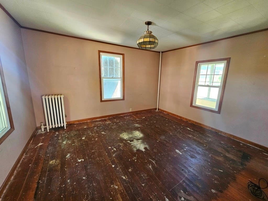 186 Burbank St, Pittsfield MA 01201 photo 9