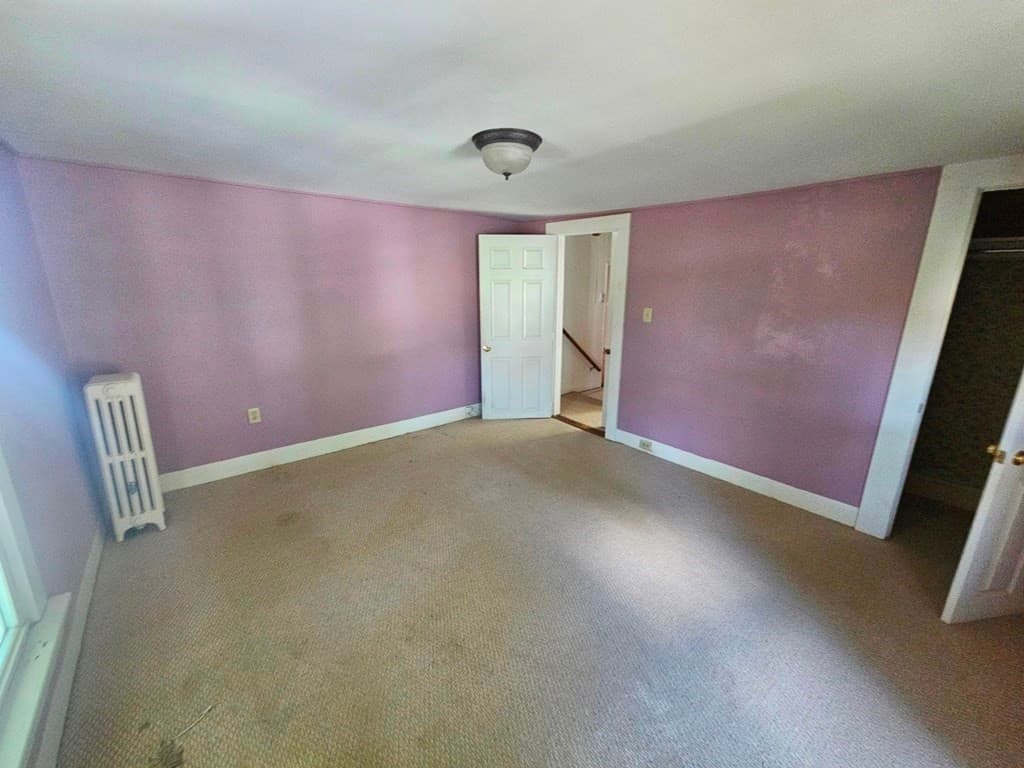 186 Burbank St, Pittsfield MA 01201 photo 10