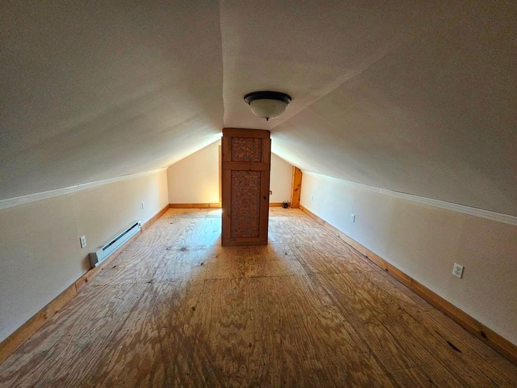 186 Burbank St, Pittsfield MA 01201 photo 14