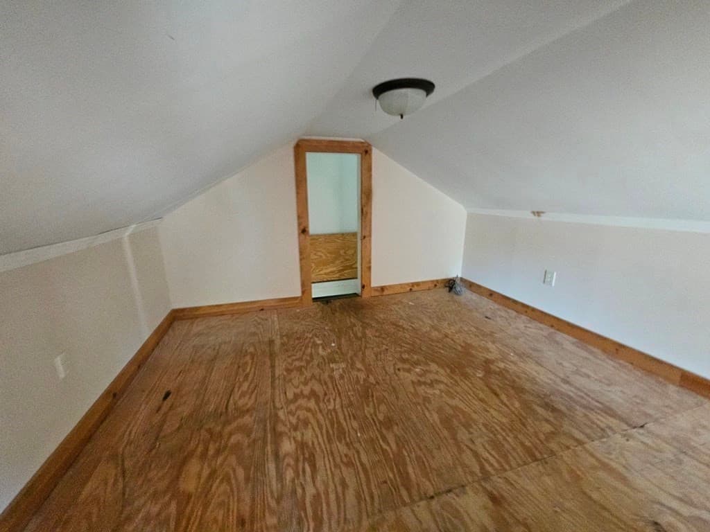 186 Burbank St, Pittsfield MA 01201 photo 15