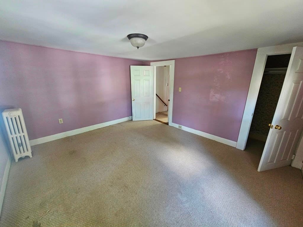 186 Burbank St, Pittsfield MA 01201 photo 11