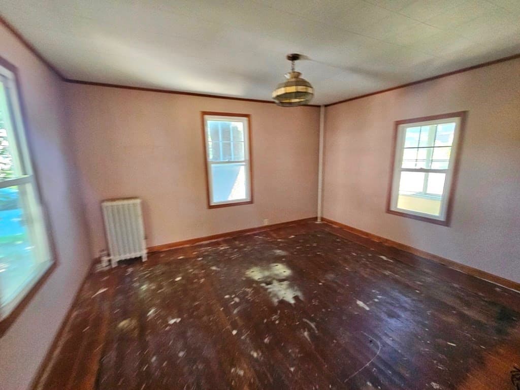 186 Burbank St, Pittsfield MA 01201 photo 8