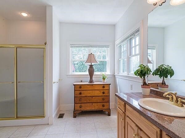 Single Family Residence at 11 Marbleridge Rd, North Andover MA 01845, North Andover, photo 23 of 38
