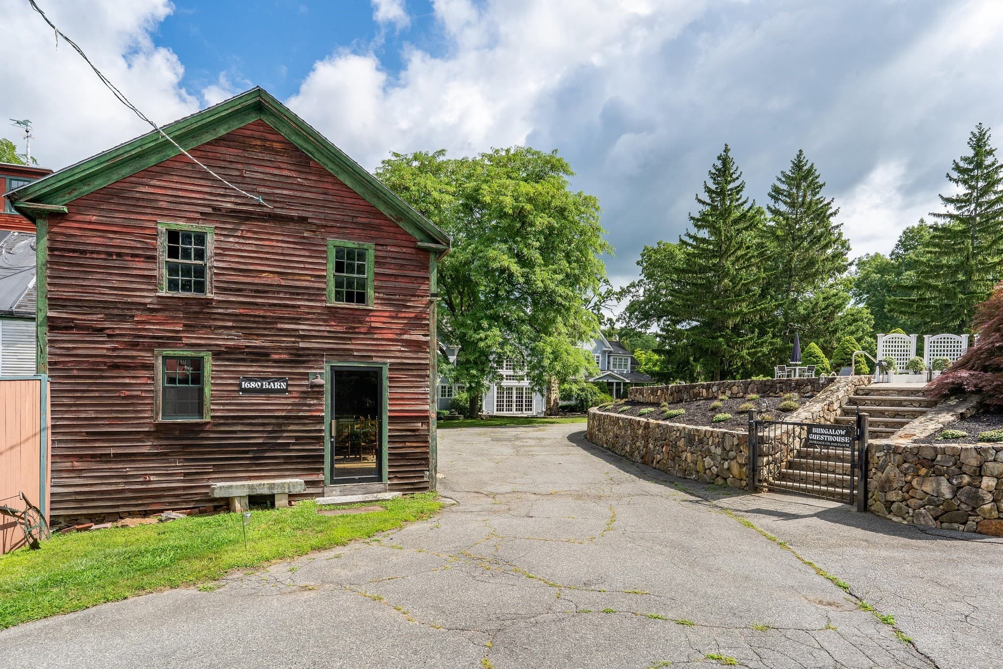 Single Family Residence at 11 Marbleridge Rd, North Andover MA 01845, North Andover, photo 27 of 38