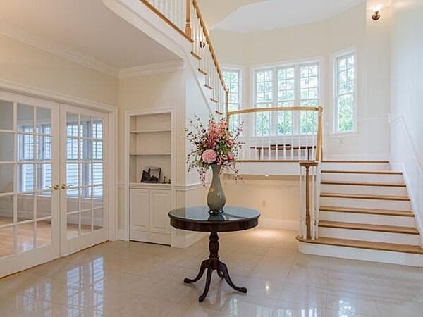 Single Family Residence at 11 Marbleridge Rd, North Andover MA 01845, North Andover, photo 13 of 38