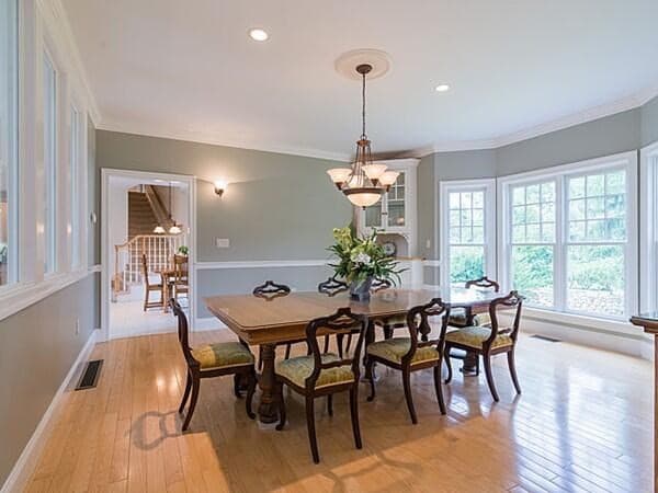 Single Family Residence at 11 Marbleridge Rd, North Andover MA 01845, North Andover, photo 17 of 38