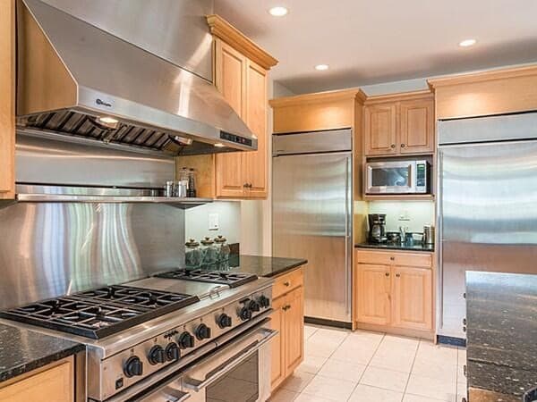 Single Family Residence at 11 Marbleridge Rd, North Andover MA 01845, North Andover, photo 16 of 38