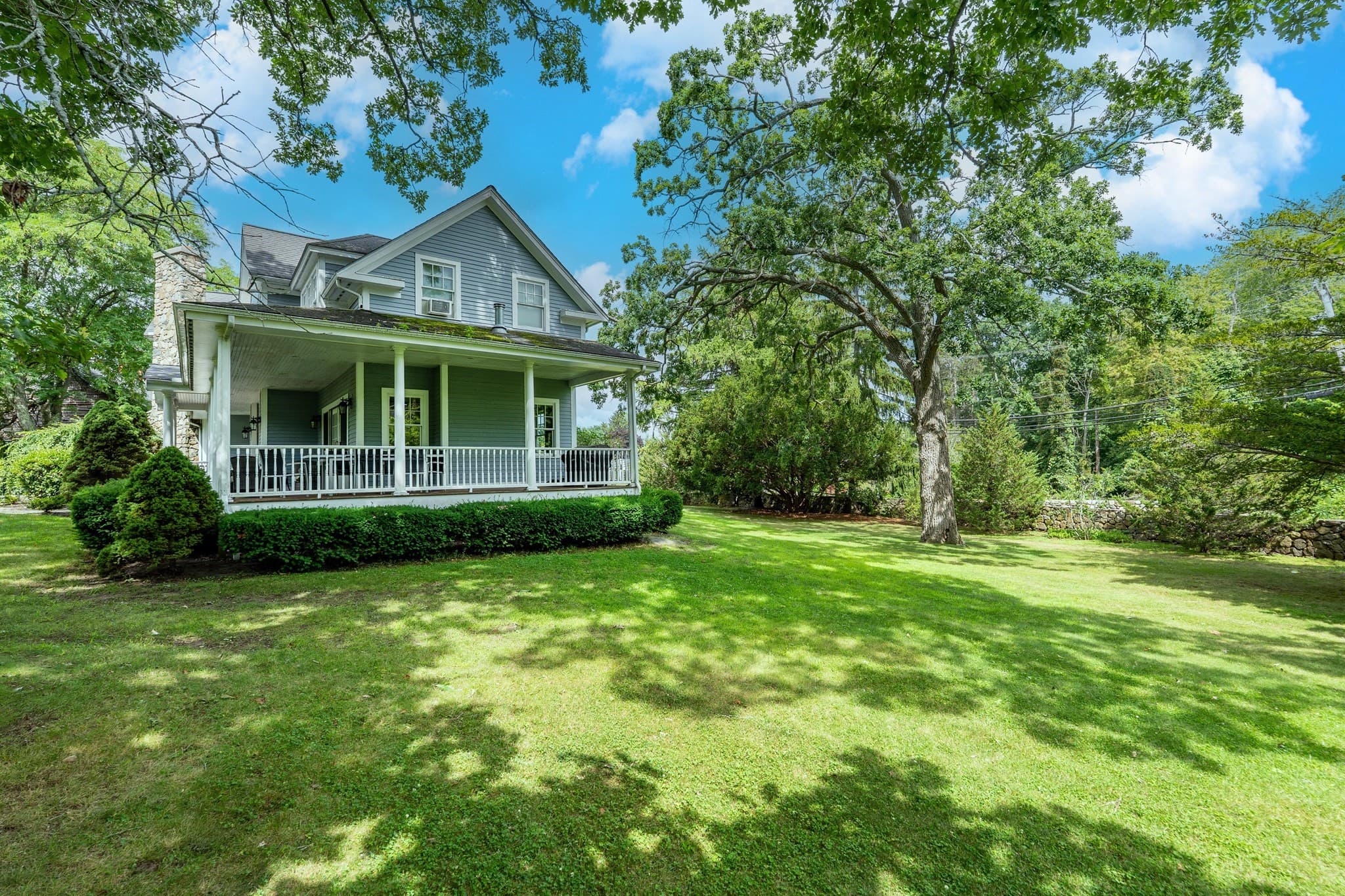 Single Family Residence at 11 Marbleridge Rd, North Andover MA 01845, North Andover, photo 12 of 38