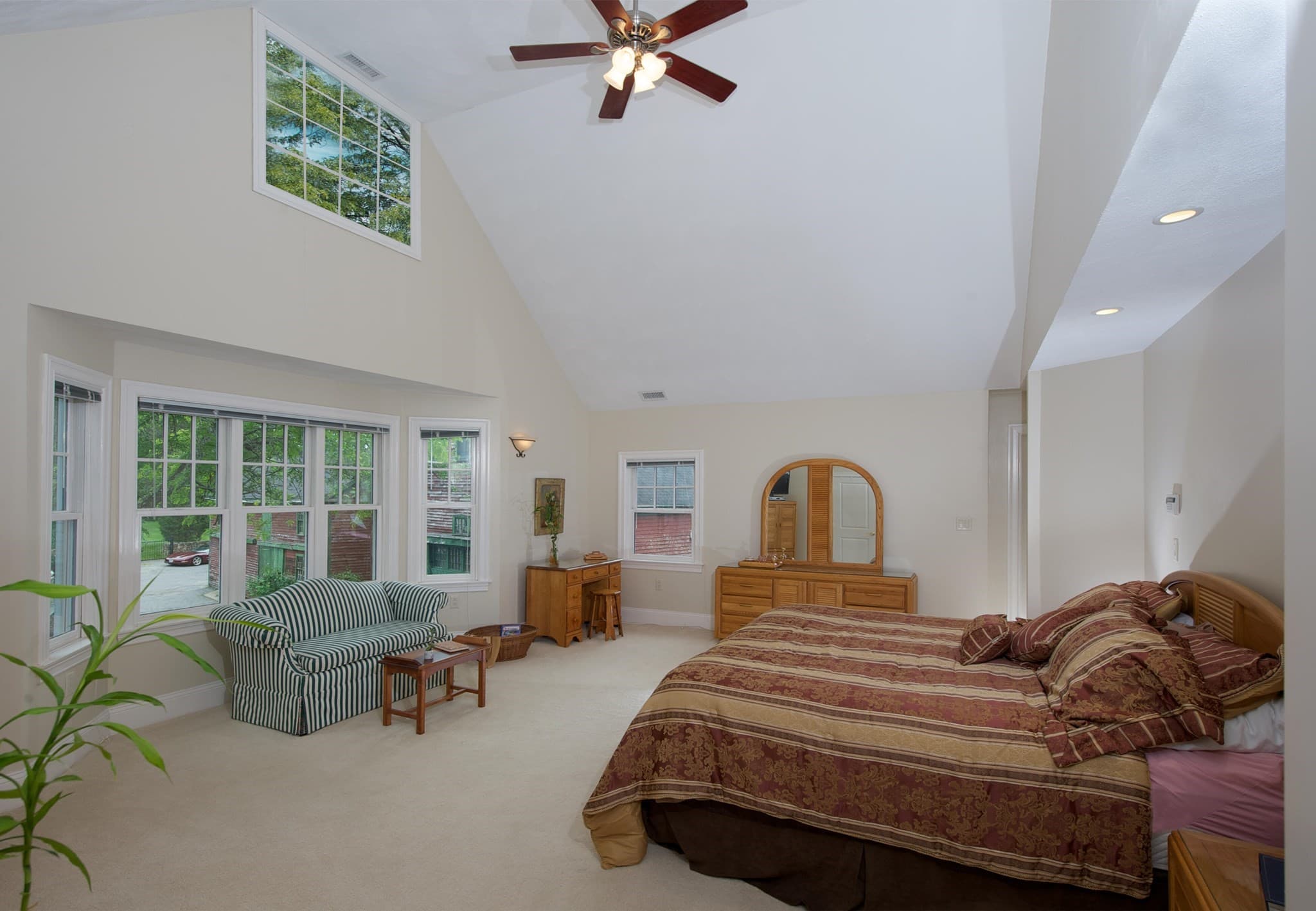 Single Family Residence at 11 Marbleridge Rd, North Andover MA 01845, North Andover, photo 22 of 38