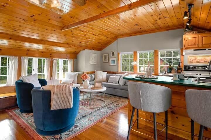 Single Family Residence at 11 Marbleridge Rd, North Andover MA 01845, North Andover, photo 36 of 38