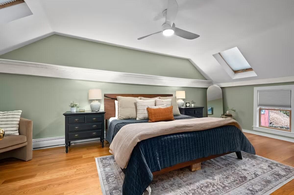 Single Family Residence at 11 Marbleridge Rd, North Andover MA 01845, North Andover, photo 32 of 38