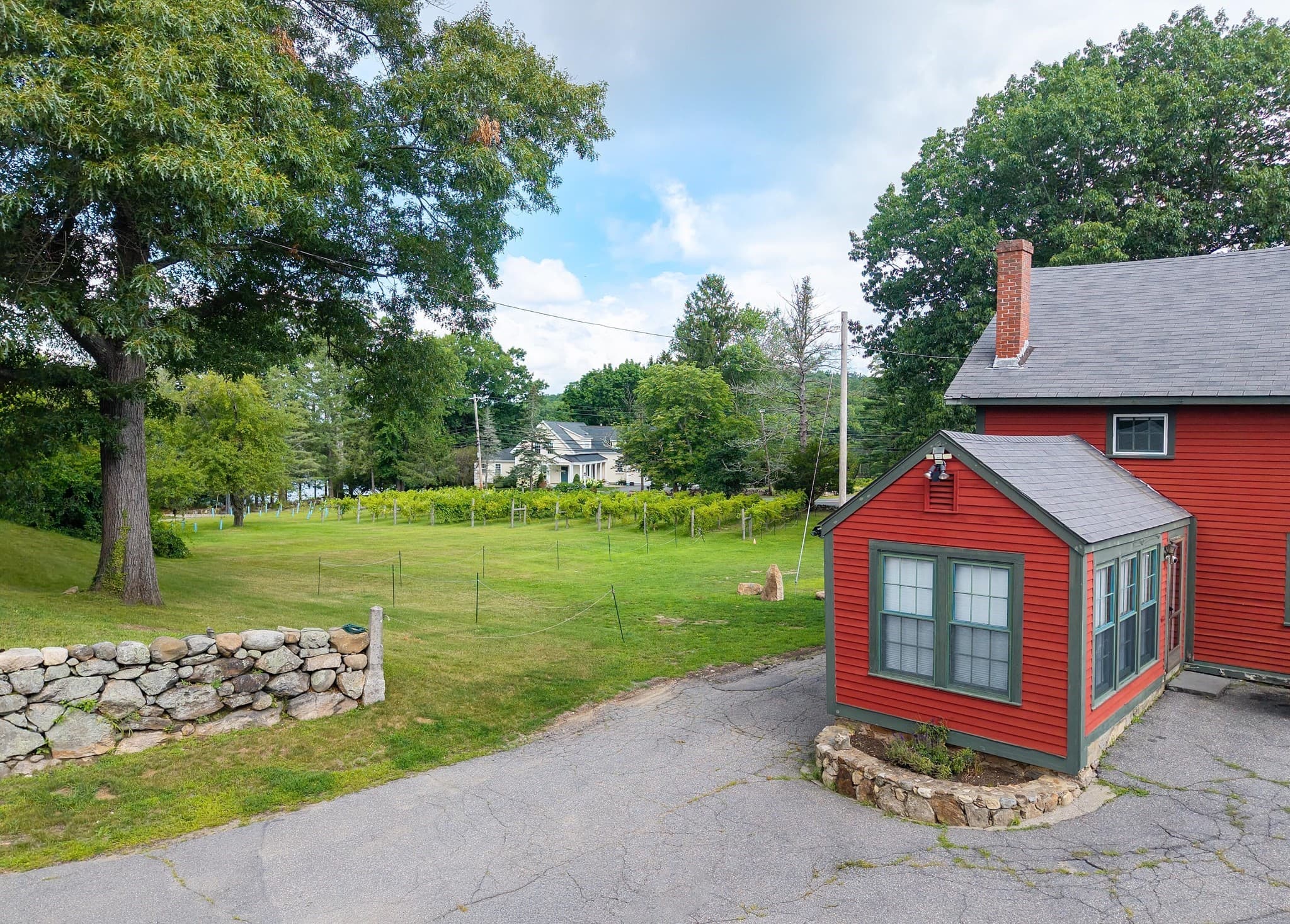 Single Family Residence at 11 Marbleridge Rd, North Andover MA 01845, North Andover, photo 5 of 38