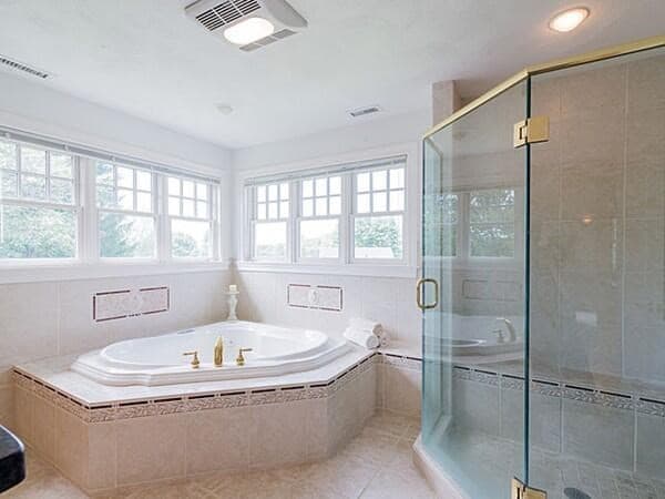 Single Family Residence at 11 Marbleridge Rd, North Andover MA 01845, North Andover, photo 20 of 38