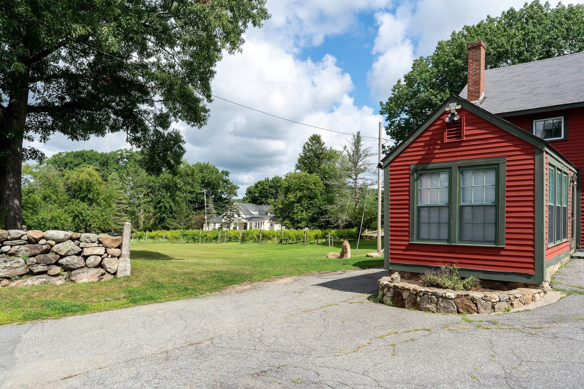 Single Family Residence at 11 Marbleridge Rd, North Andover MA 01845, North Andover, photo 10 of 38