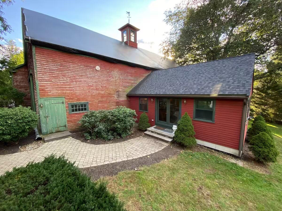 Single Family Residence at 11 Marbleridge Rd, North Andover MA 01845, North Andover, photo 33 of 38