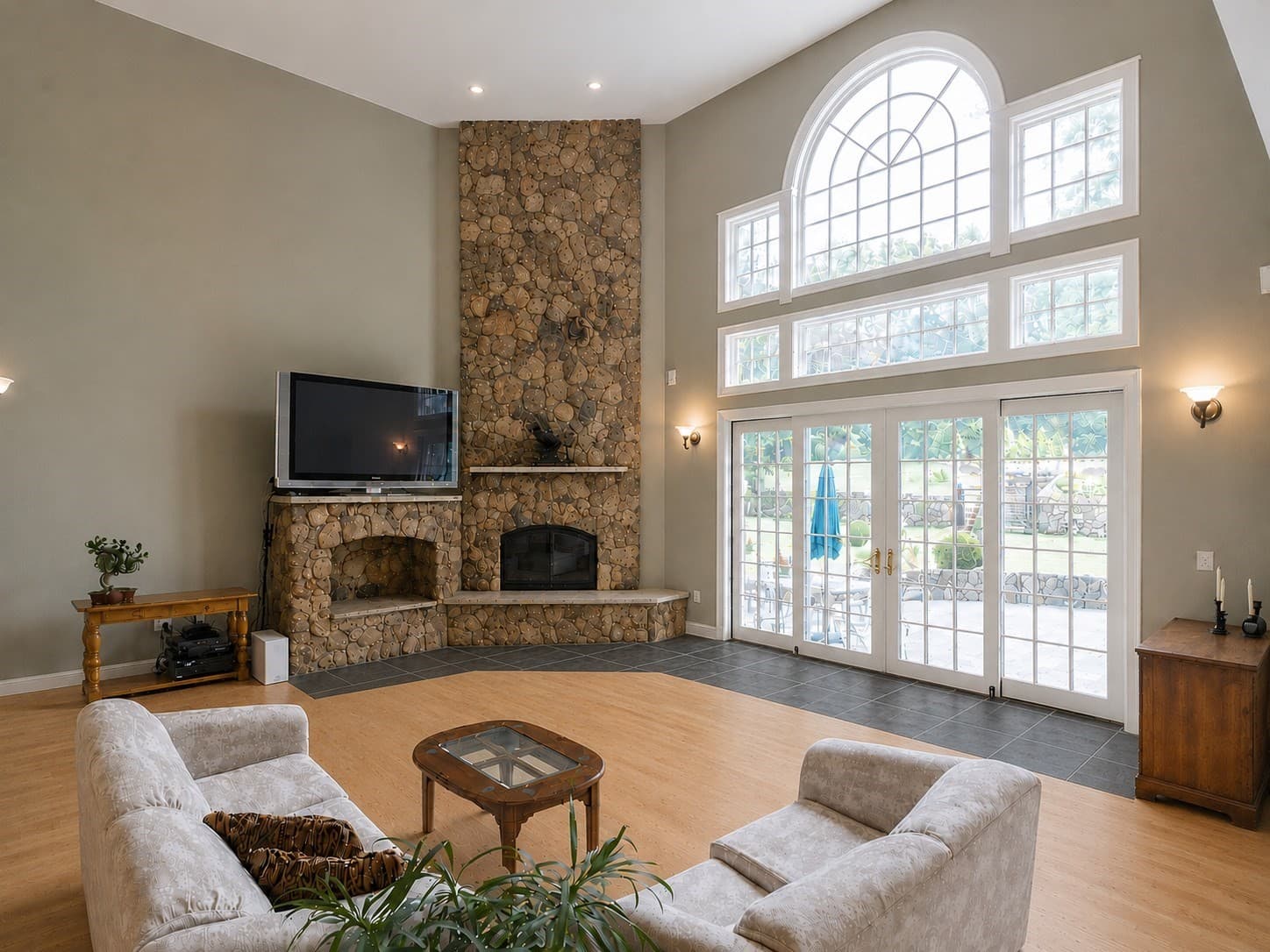 Single Family Residence at 11 Marbleridge Rd, North Andover MA 01845, North Andover, photo 14 of 38