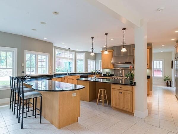 Single Family Residence at 11 Marbleridge Rd, North Andover MA 01845, North Andover, photo 15 of 38