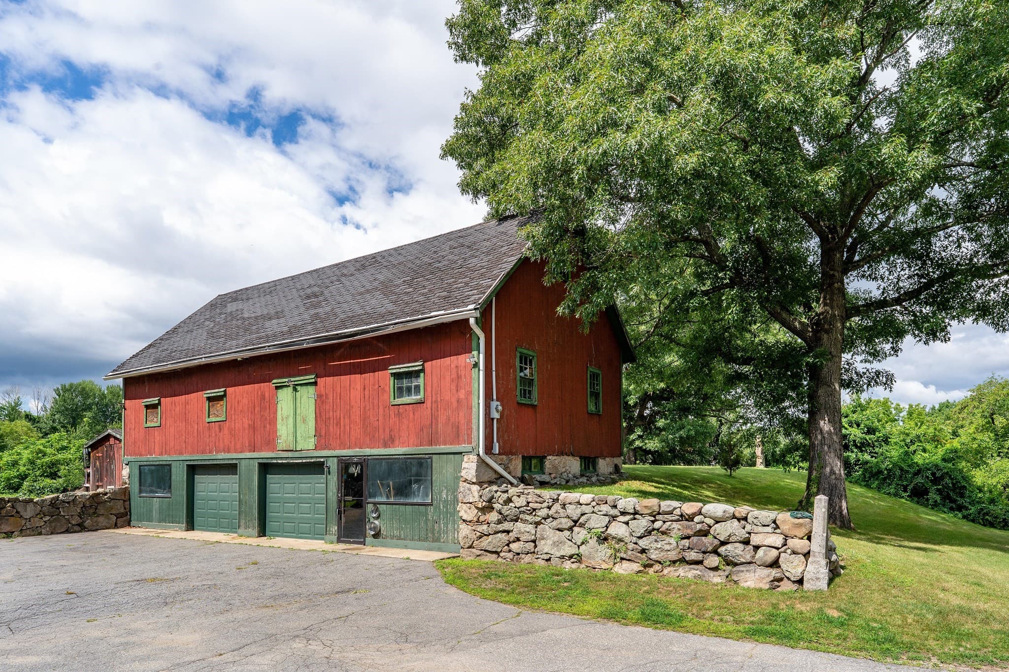 Single Family Residence at 11 Marbleridge Rd, North Andover MA 01845, North Andover, photo 11 of 38