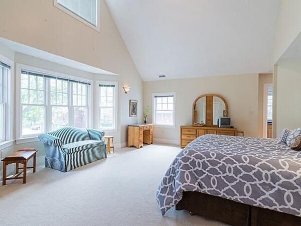 Single Family Residence at 11 Marbleridge Rd, North Andover MA 01845, North Andover, photo 19 of 38