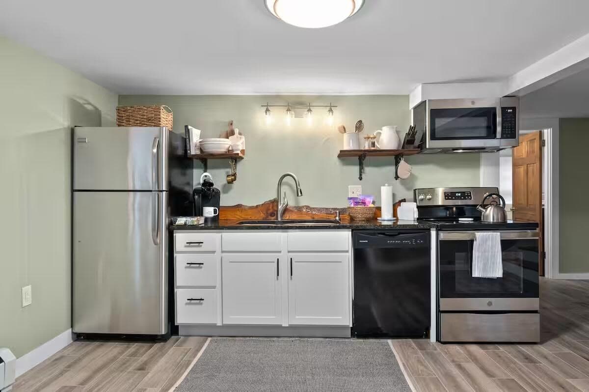 Single Family Residence at 11 Marbleridge Rd, North Andover MA 01845, North Andover, photo 31 of 38