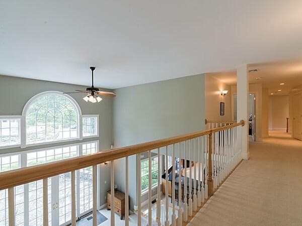 Single Family Residence at 11 Marbleridge Rd, North Andover MA 01845, North Andover, photo 21 of 38