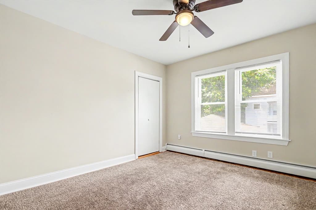 58 Saint Joseph Ave, Fitchburg MA 01420 photo 13