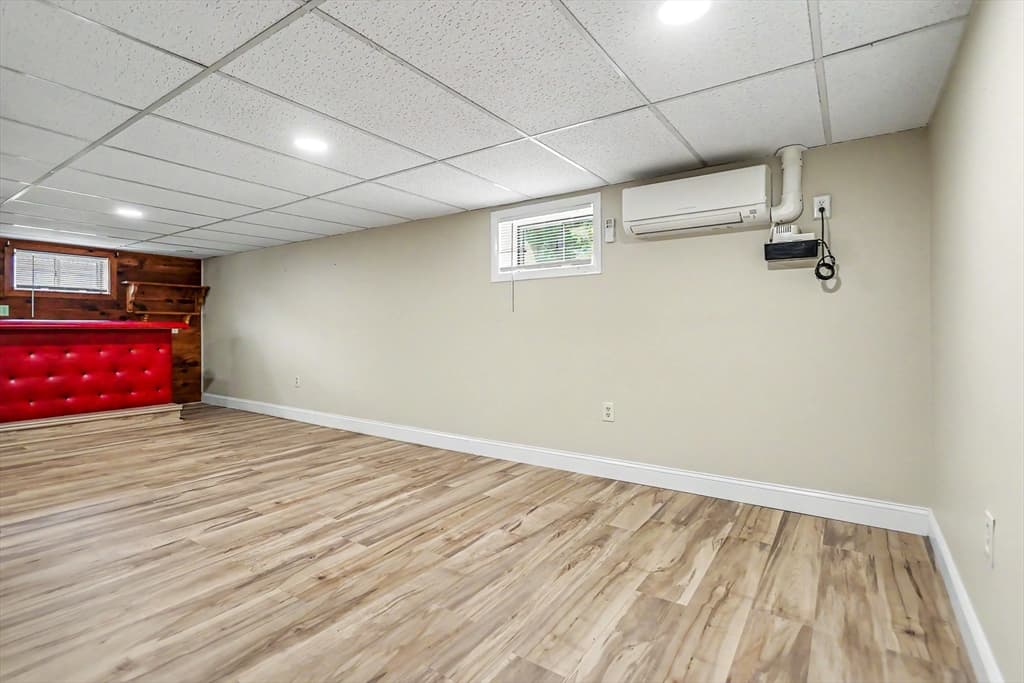 58 Saint Joseph Ave, Fitchburg MA 01420 photo 17