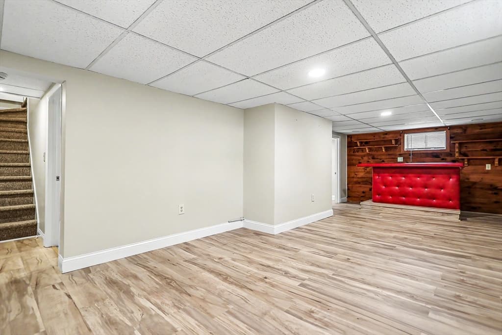 58 Saint Joseph Ave, Fitchburg MA 01420 photo 16