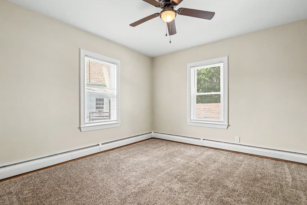 58 Saint Joseph Ave, Fitchburg MA 01420 photo 12