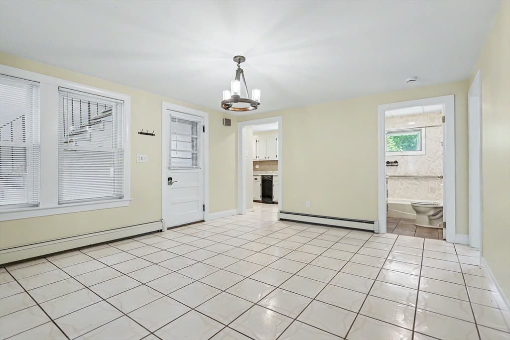 58 Saint Joseph Ave, Fitchburg MA 01420 photo 7
