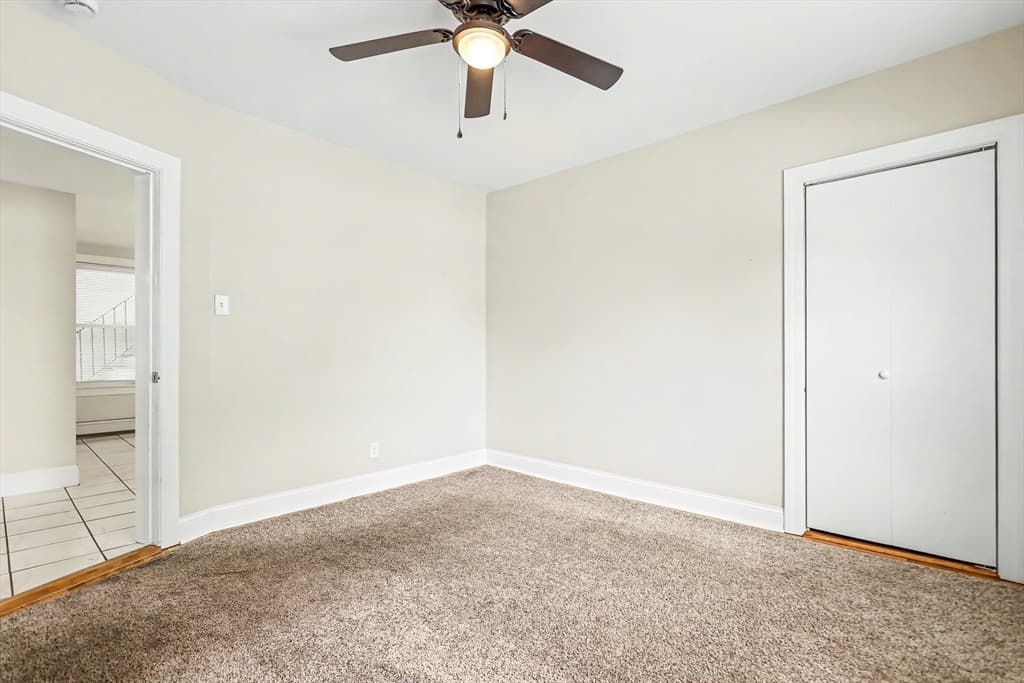 58 Saint Joseph Ave, Fitchburg MA 01420 photo 14