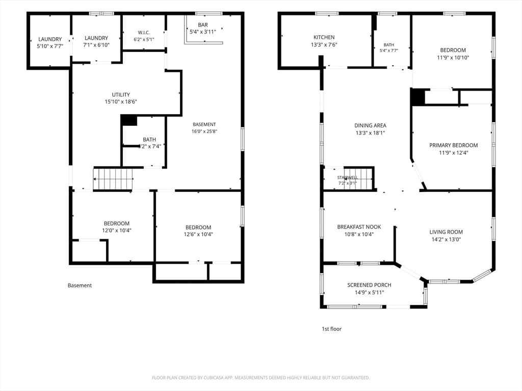 58 Saint Joseph Ave, Fitchburg MA 01420 photo 41