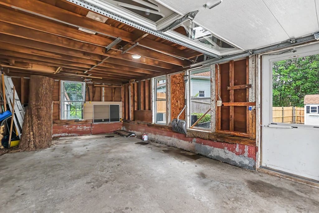 58 Saint Joseph Ave, Fitchburg MA 01420 photo 35
