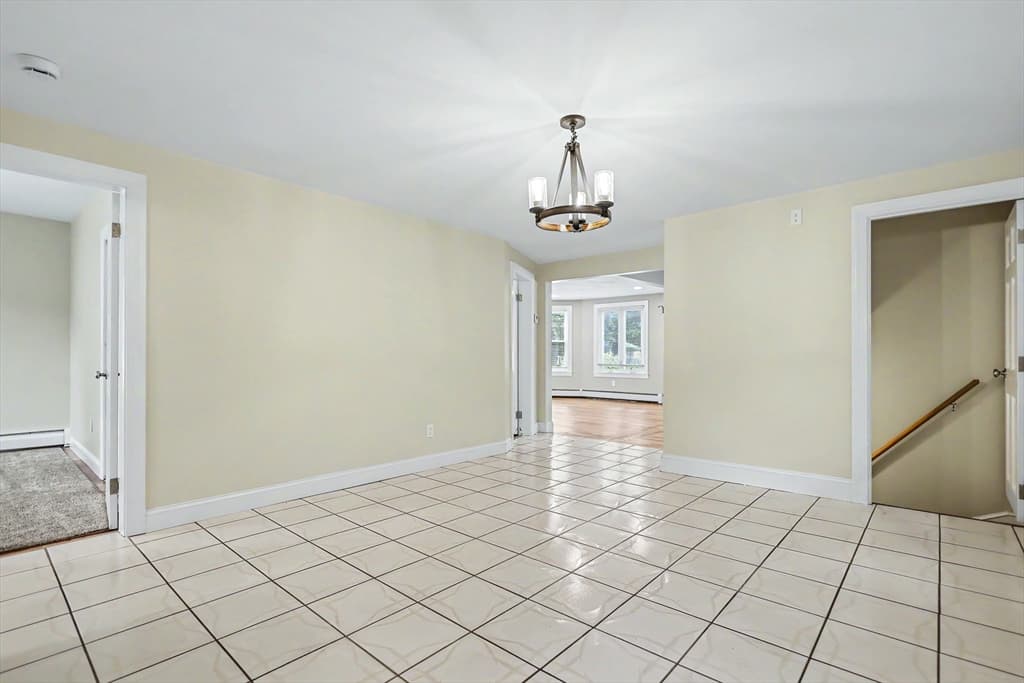 58 Saint Joseph Ave, Fitchburg MA 01420 photo 8
