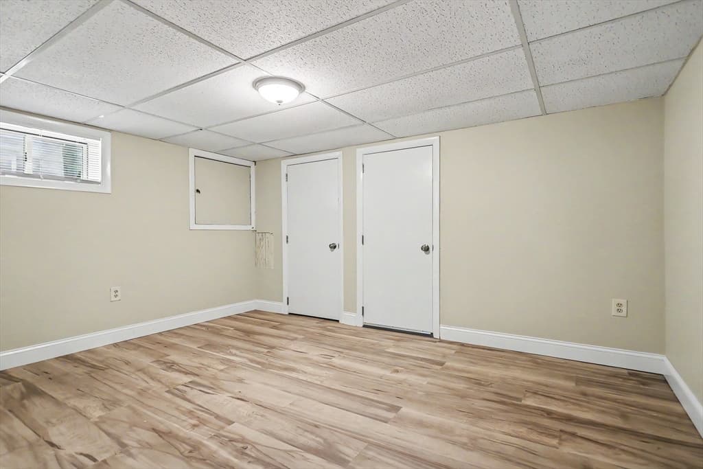 58 Saint Joseph Ave, Fitchburg MA 01420 photo 21