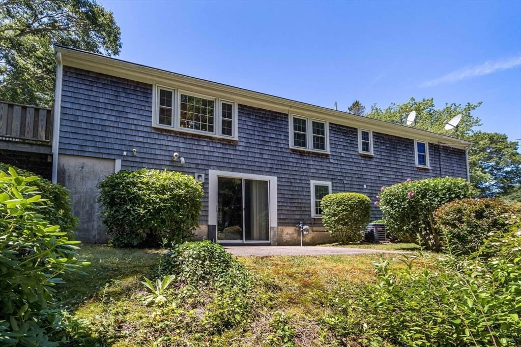 6 Shaker House Rd, Yarmouth MA 02675 photo 23