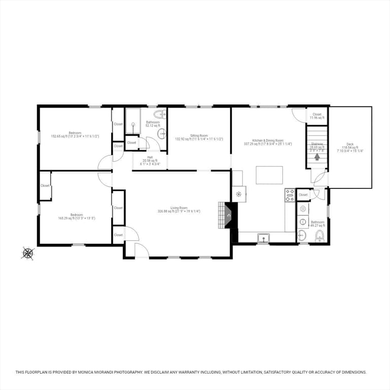 6 Shaker House Rd, Yarmouth MA 02675 photo 27