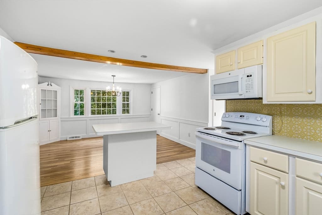 6 Shaker House Rd, Yarmouth MA 02675 photo 6