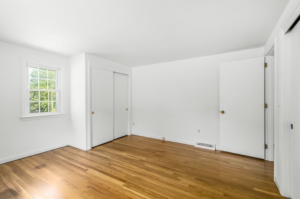 6 Shaker House Rd, Yarmouth MA 02675 photo 17