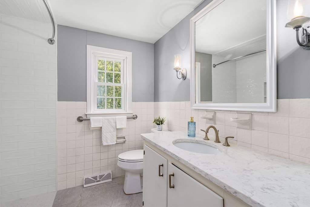 6 Shaker House Rd, Yarmouth MA 02675 photo 16